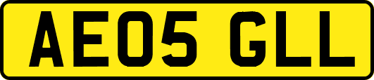 AE05GLL
