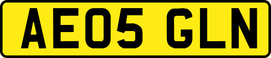 AE05GLN