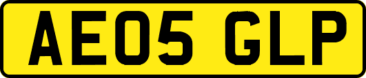 AE05GLP