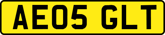 AE05GLT