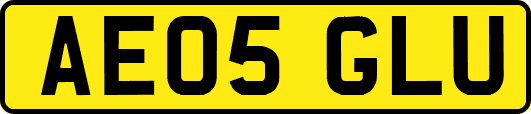 AE05GLU