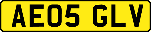 AE05GLV
