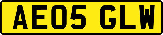 AE05GLW