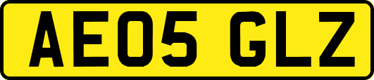 AE05GLZ