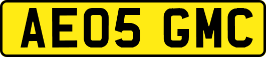 AE05GMC