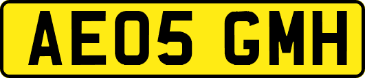 AE05GMH