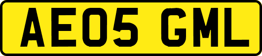 AE05GML