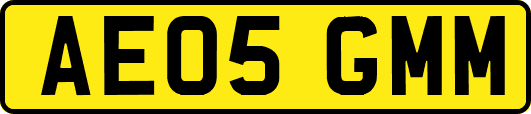 AE05GMM