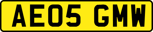 AE05GMW