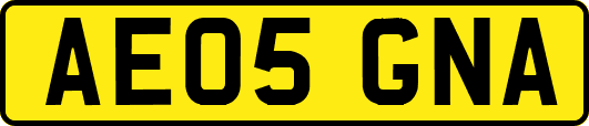 AE05GNA
