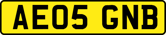 AE05GNB