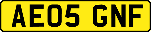 AE05GNF