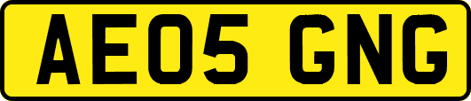 AE05GNG