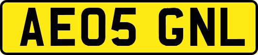 AE05GNL