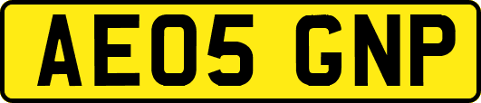 AE05GNP