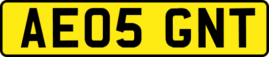 AE05GNT