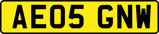 AE05GNW
