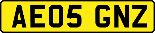 AE05GNZ