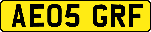 AE05GRF