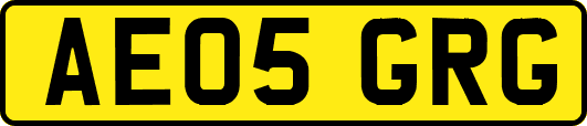 AE05GRG