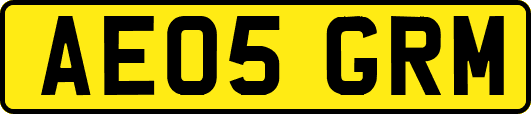 AE05GRM
