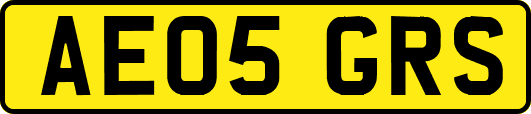 AE05GRS