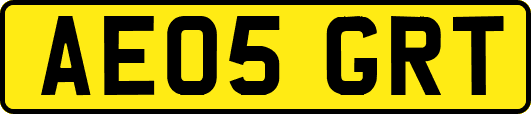AE05GRT