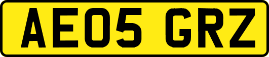 AE05GRZ