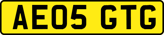 AE05GTG