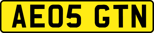 AE05GTN