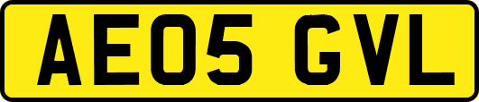 AE05GVL
