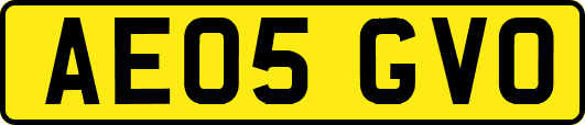 AE05GVO