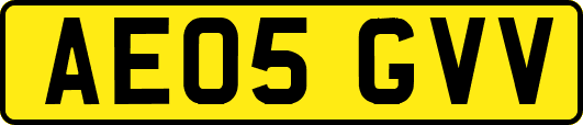 AE05GVV