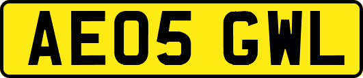 AE05GWL