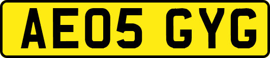 AE05GYG