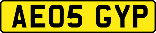 AE05GYP