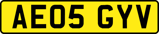 AE05GYV