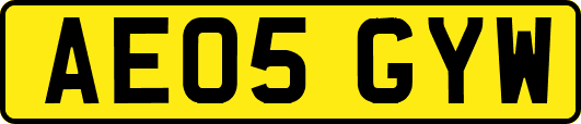 AE05GYW