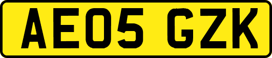 AE05GZK