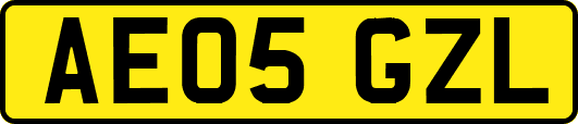 AE05GZL