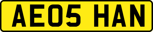 AE05HAN