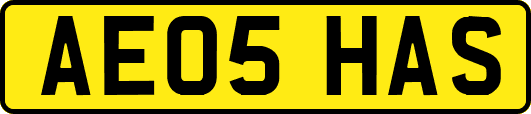 AE05HAS