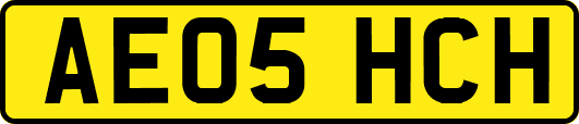 AE05HCH