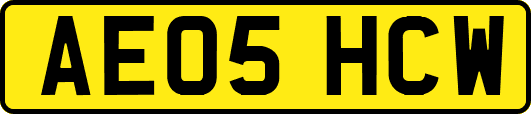 AE05HCW