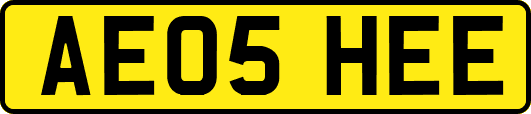 AE05HEE