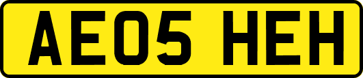 AE05HEH