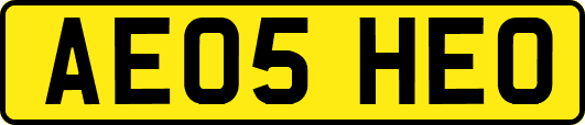 AE05HEO