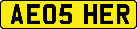 AE05HER