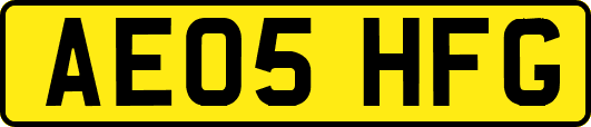 AE05HFG