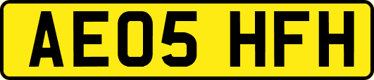 AE05HFH